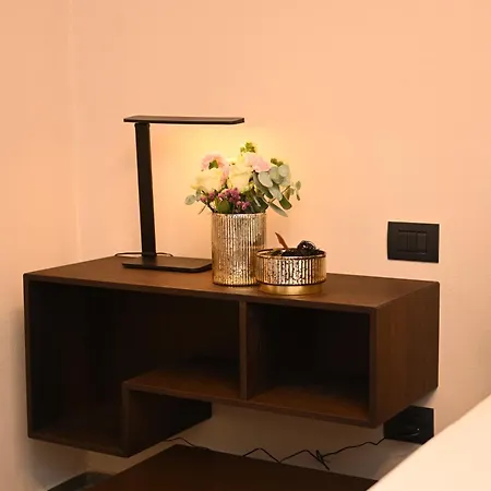 Casa Luce *