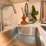 דירה Casa Luce קומו
