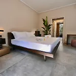 Casa Luce דירה *