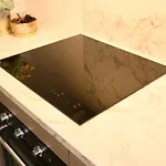 Casa Luce *
