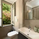 דירה Casa Luce קומו