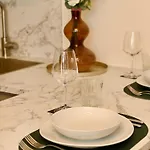 Casa Luce דירה