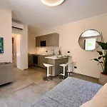 דירה Casa Luce