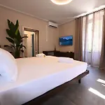 Casa Luce * קומו