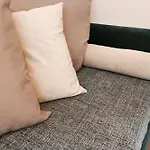 Casa Luce קומו
