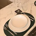 דירה Casa Luce קומו
