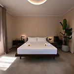 Casa Luce דירה