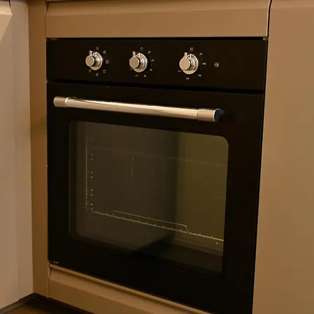 Διαμέρισμα Casa Luce *