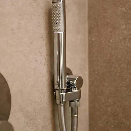 Casa Luce * Όπως