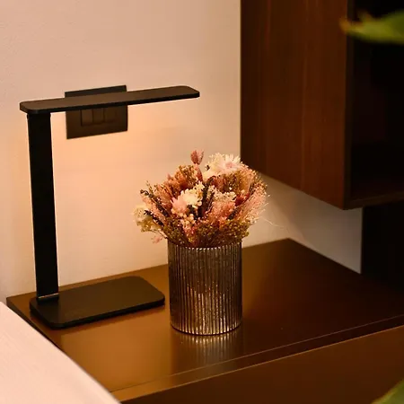 Casa Luce Appartement *