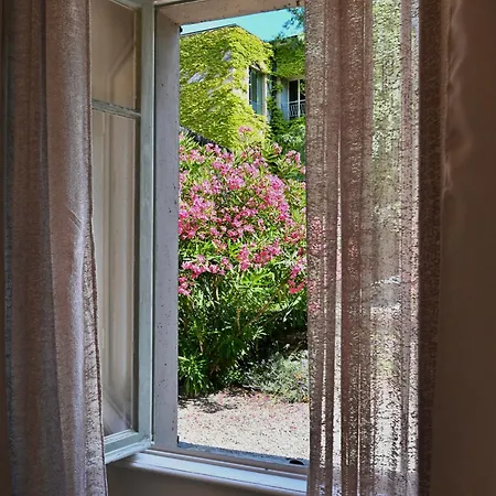 Casa Luce Lägenhet *