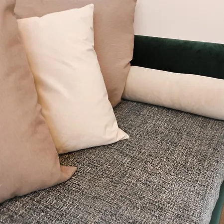 Casa Luce קומו